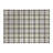 Gen Plaid Non-Slip Outdoor Rug-535291601