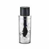 Tundra Stainless Steel Shaker