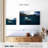 Brampt Shark Sunshine-108694285
