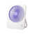 Purple sélectionné