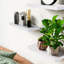 Ensemble de 3 tablettes flottantes-270482679