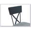 Chaise de bureau Brantley