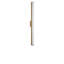 Meuble-lavabo Cavitt-1924373796-1924373800