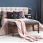 Banc de rangement Onke