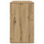 Sideboard-393373998