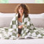 Couverture chauffante pour adulte Sherpa-118037239-126350814