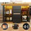 Kitchen Island-131255509