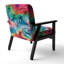 Fauteuil Jerimy-1498492847
