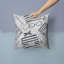  Coussin extérieur Girl Boss Journal-48710372