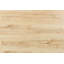 7" x 60" x 6mm Oak Click Lock SPC Luxury Vinyl Plank-88802645