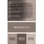 Tapis oriental Cheng-1466869897