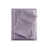 Purple n'est pas disponible