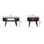 Table basse Ariella California-248881582
