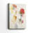 Boundless I Framed Print -Gallery Wrapped Cavas-1705898384