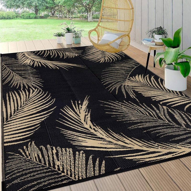 Outdoor Rug