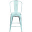 Tabouret de bar Iddings-288415422-288415402-288415451