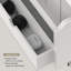 Wood Wall Organizer-159904043