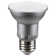 5.5 Watt Gray LED Bulb