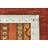 Nitta Multi Rug