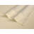 Bedgear Dri-Tec Bed Sheet Set - Moisture Wicking, Breathable, Soft Sheets for Hot Sleepers-50513186-50513195