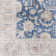 Dipak Oriental Indoor Rug
