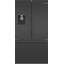 Free-Standing Fridge-Freezer-78006362