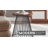 Modway Valeo End Table
