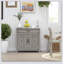 Armoire d'appoint avec tiroir-1189140483
