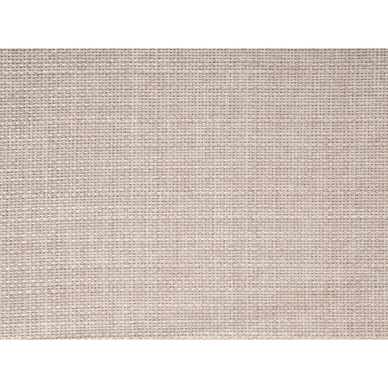 Fitou Upholstered Bed, Beige