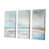Toile tendue