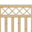Solid Wood Gate Fencing-910285523-910285522