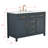 Wenniah 48" Single Vanity-105506758