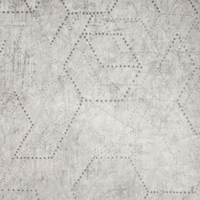 Papier peint Danaisa