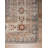  Charlotte Rug-71123175