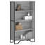 Samiria Bookcase-404140406-404140412