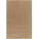 Sioeli Tan Hand Tufted Area Rug