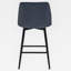 Tabouret Betzalel-1287099022-1296258586