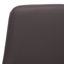 Tabouret de bar 29,9 po Bohy-672485251