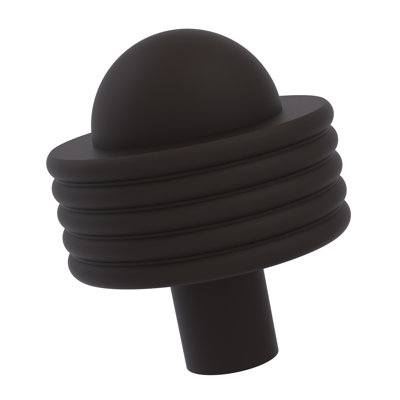 1 1/2" Novelty Knob