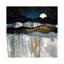 Painted Mountains - Reproduction-296210796-296210797-296210795