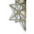 Joanie Flush Mount-579265909