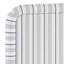 Lit tapissier Pearce Modern Farmhouse-128836626