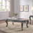 Ariadne Coffee Table