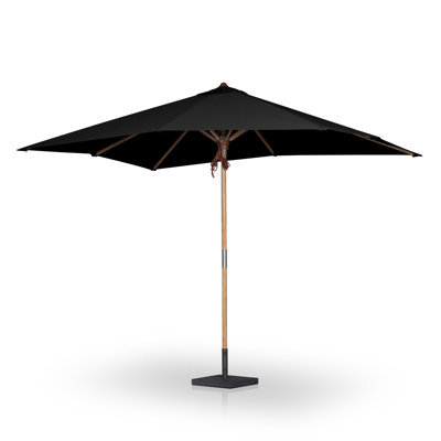 Baska 118'' W Umbrella