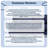 Serta Palisades Track Arm Sofa, Easy Care Fabric, Soft Pillow Back, Pocket Coil Seat Cushions-91059307-125119069