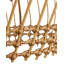 Fishtrap 1 - Light Pendant