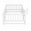 Lit en bois-1562711922-1562711921