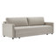 Cabine-couchettes Savelle 88' à bras carrés-96025955
