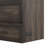 Foldable Farmhouse Murphy Cabinet Bed with Charging Station-1966699888-1966699893