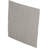 Stick-On Fiberglass Screen Repair Kit 3 in. x 3 in., Gray